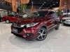 HR-V 1.8 16V FLEX EX 4P AUTOMATICO - 2020 - SANTA CRUZ DO SUL