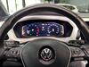 T-CROSS 1.4 HIGHLINE TSI 16V FLEX 4P AUTOMATICO - 2021 - SANTA CRUZ DO SUL