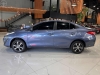 YARIS 1.5 XS CONNECT 16V FLEX 4P AUTOMATICO - 2022 - SANTA CRUZ DO SUL