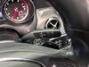 GLA 200 1.6 CGI ENDURO 16V TURBO FLEX 4P AUTOMATICO - 2019 - SANTA CRUZ DO SUL