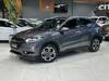 HR-V 1.8 16V FLEX TOURING 4P AUTOMATICO - 2017 - SANTA CRUZ DO SUL