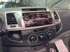 HILUX 3.0 SR 4X4 CD 16V TURBO INTERCOOLER DIESEL 4P AUTOMATICO - 2014 - SANTA CRUZ DO SUL