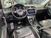 TIGUAN 1.4 ALLSPACE COMFORT 250 TSI FLEX 4P - 2019 - SANTA CRUZ DO SUL