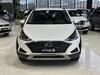 HB20X 1.6 DIAMOND PLUS 16V FLEX 4P AUTOMATICO - 2021 - SANTA CRUZ DO SUL