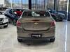 PRISMA 1.4 MPFI LT 8V FLEX 4P MANUAL - 2014 - SANTA CRUZ DO SUL
