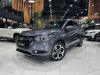 HR-V 1.8 16V FLEX EXL 4P AUTOMATICO - 2018 - SANTA CRUZ DO SUL
