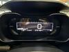 C4 CACTUS 1.6 VTI LIVE FLEX 4P MANUAL - 2019 - SANTA CRUZ DO SUL