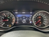 COMPASS 2.0 16V FLEX LIMITED AUTOMATICO - 2021 - SANTA CRUZ DO SUL