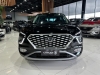 CRETA 1.0 LIMITED 12V TURBO FLEX 4P AUTOMATICO - 2025 - SANTA CRUZ DO SUL