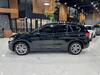 X1 2.0 16V TURBO ACTIVEFLEX SDRIVE20I 4P AUTOMATICO - 2019 - SANTA CRUZ DO SUL