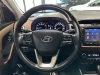 CRETA 2.0 16V FLEX PRESTIGE AUTOMATICO - 2019 - SANTA CRUZ DO SUL