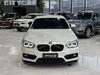 120I 2.0 16V SPORT ACTIVEFLEX 4P AUTOMATICO - 2019 - SANTA CRUZ DO SUL