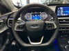 TIGGO 1.6 16V TURBO GDI 7 PRO MAX DRIVE 4P AUTOMATICO - 2024 - SANTA CRUZ DO SUL