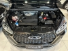 TIGGO 1.6 16V TURBO GDI 7 PRO MAX DRIVE 4P AUTOMATICO - 2024 - SANTA CRUZ DO SUL