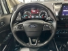 ECOSPORT 1.5 TIVCT FLEX FREESTYLE MANUAL - 2020 - SANTA CRUZ DO SUL