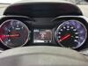 TRACKER 1.0 12V LT TURBO FLEX 4P AUTOMATICO - 2023 - SANTA CRUZ DO SUL