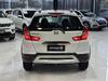 WRV 1.5 16V FLEXONE EX CVT - 2018 - SANTA CRUZ DO SUL