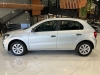 GOL 1.0 12V MPI TOTALFLEX 4P MANUAL - 2022 - SANTA CRUZ DO SUL