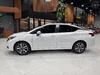 VERSA 1.6 ADVANCE 16V FLEX 4P AUTOMATICO - 2024 - SANTA CRUZ DO SUL