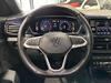 T-CROSS 1.0 COMFORTLINE TSI FLEX 4P AUTOMATICO - 2023 - SANTA CRUZ DO SUL