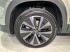 TAOS 1.4 16V LAUNCHING TSI FLEX 4P AUTOMATICO - 2022 - SANTA CRUZ DO SUL