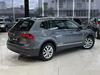 TIGUAN 1.4 ALLSPACE COMFORT 250 TSI FLEX 4P - 2019 - SANTA CRUZ DO SUL