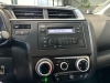 FIT 1.5 LX 16V FLEX 4P AUTOMATICO - 2018 - SANTA CRUZ DO SUL