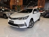 COROLLA 2.0 XEI 16V FLEX 4P AUTOMATICO - 2019 - SANTA CRUZ DO SUL