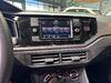 NIVUS 1.0 TSI COMFORTLINE FLEX 4P AUTOMATICO - 2023 - SANTA CRUZ DO SUL