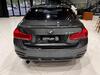 320I - 2017 - SANTA CRUZ DO SUL