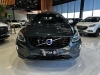 XC60 2.0 T5 R DESIGN TURBO 4P AUTOMATICO - 2017 - SANTA CRUZ DO SUL