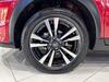 KICKS 1.6 ADVANCE 16V FLEX 4P AUTOMATICO - 2023 - SANTA CRUZ DO SUL