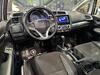 WRV 1.5 16V FLEXONE EX CVT - 2018 - SANTA CRUZ DO SUL
