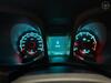 S10 2.4 LT 4X2 CD 8V FLEX 4P MANUAL - 2014 - SANTA CRUZ DO SUL