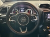 RENEGADE 1.8 16V FLEX SPORT 4P AUTOMATICO - 2019 - SANTA CRUZ DO SUL
