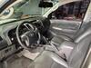 HILUX 3.0 SR 4X4 CD 16V TURBO INTERCOOLER DIESEL 4P AUTOMATICO - 2014 - SANTA CRUZ DO SUL