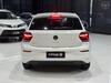 POLO 1.0 TSI FLEX 4P MANUAL - 2025 - SANTA CRUZ DO SUL