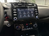 CRETA 1.0 LIMITED 12V TURBO FLEX 4P AUTOMATICO - 2025 - SANTA CRUZ DO SUL