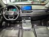 TIGGO 1.5 16V TURBO 5X PRO HIBRIDO 4P AUTOMATICO - 2023 - SANTA CRUZ DO SUL