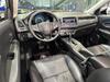 HR-V 1.8 16V FLEX TOURING 4P AUTOMATICO - 2017 - SANTA CRUZ DO SUL