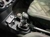 MOBI 1.0 8V EVO FLEX LIKE. MANUAL - 2024 - SANTA CRUZ DO SUL