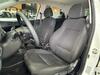 HB20 1.0 SENSE 12V FLEX 4P MANUAL - 2024 - SANTA CRUZ DO SUL
