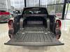 DUSTER OROCH 1.6 16V FLEX EXPRESS 4P MANUAL - 2022 - SANTA CRUZ DO SUL
