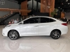 YARIS 1.5 XLS SEDAN 16V FLEX 4P AUTOMATICO - 2023 - SANTA CRUZ DO SUL