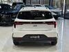 HB20 1.0 SENSE 12V FLEX 4P MANUAL - 2024 - SANTA CRUZ DO SUL