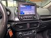ECOSPORT 1.5 TIVCT FLEX FREESTYLE AUTOMATICO - 2020 - SANTA CRUZ DO SUL