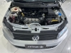 VOYAGE 1.6 MSI TOTALFLEX 8V 4P MANUAL - 2022 - SANTA CRUZ DO SUL