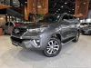 HILUX SW4 2.8 SRX 4X4 16V TURBO INTERCOOLER DIESEL 4P AUTOMATICO - 2020 - SANTA CRUZ DO SUL