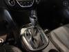 A10 2.5 DE LUXE CS 12V 2P MANUAL - 2023 - SANTA CRUZ DO SUL