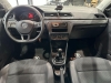GOL 1.0 12V MPI TOTALFLEX 4P MANUAL - 2021 - SANTA CRUZ DO SUL